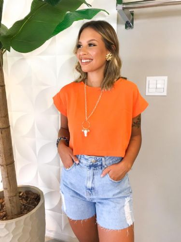 BLUSA BETA